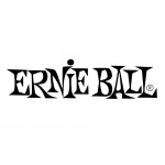 Ernie Ball